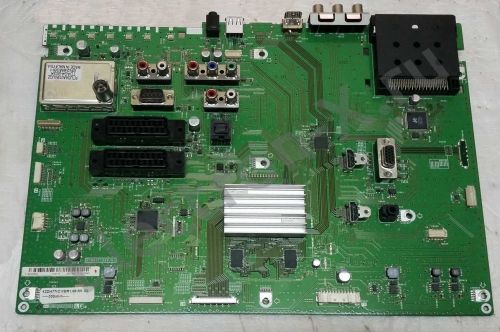 QPWBXF190WJN2 (QPWBXF190WJN1) F190WE01