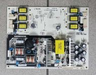 IPB-6015N01DP 485AS00780-00