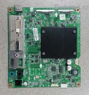 EAX65569207 NP53M102XN