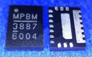 MP38876DL