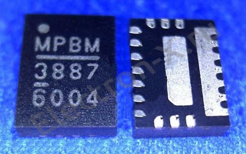MP38876DL
