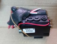 FUH32V001B (CH) (FUH29T002B, FUH29V007B, FUH29V004, FFA61815L)