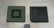 FLI32626H