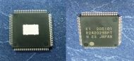 R2A20298FT