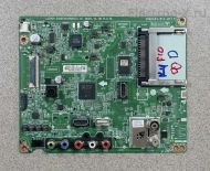 EAX67041505 EBU64424114