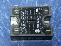 Нажмите для увеличения