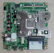 EAX67872805 EBU65273804