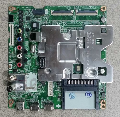 EAX67872805 EBU65273804