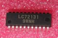 LC72131