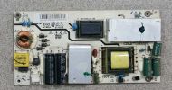 LK-PI190212A