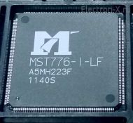 MST776-I-LF