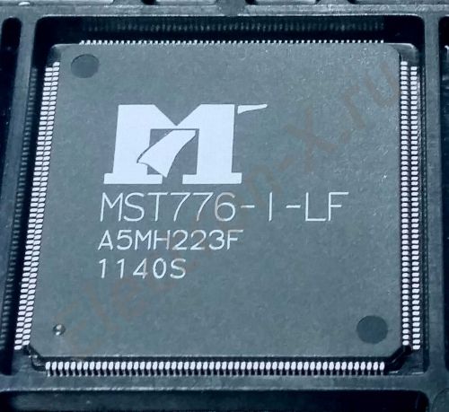 MST776-I-LF