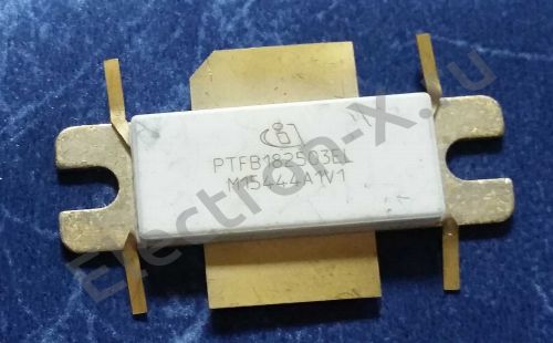 PTFB182503EL