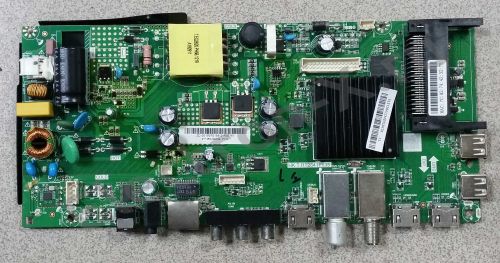 HK.T.RT2841P535 515Y28411M031847R 27-35V/600MA V1.0