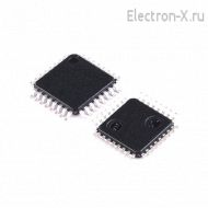 STM8S003K3T6C заводской демонтаж