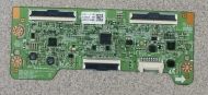 BN41-02111A BN95-02146A LSF320HN05-K (BN97-09463C)