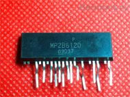 MP2B6120