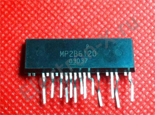 MP2B6120