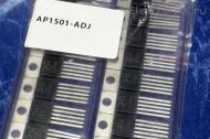 AP1501-ADJ TO220