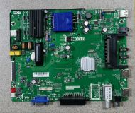 TP.MS3463S.PB782 3MS63AX2 02-SFV63A-C115000_003