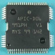 APIC-D06