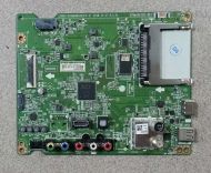 EAX68406103 EBU65895806
