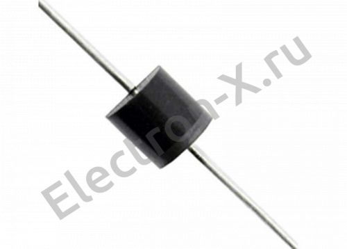 FR604