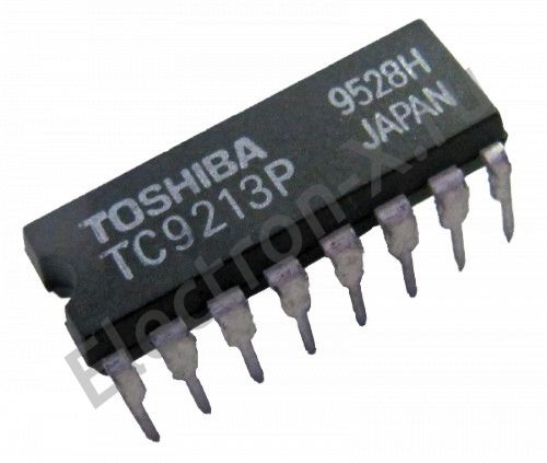 TC9213P