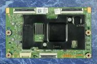 BN41-02110A BN95-01779A LSF550HJ04