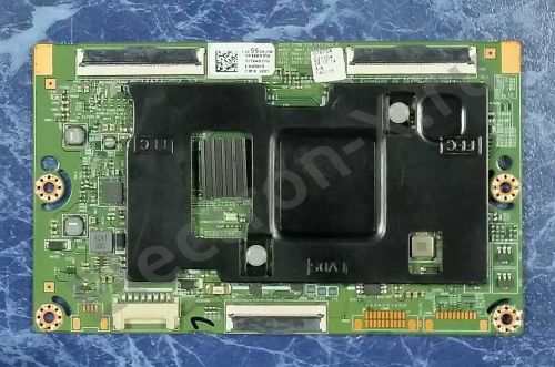BN41-02110A BN95-01779A LSF550HJ04