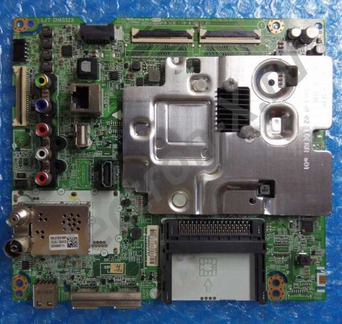 EAX67133404 EBU64692702