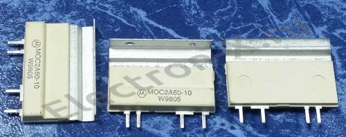 MOC2A60-10