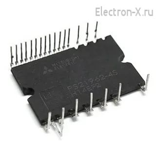 PS21962-4S