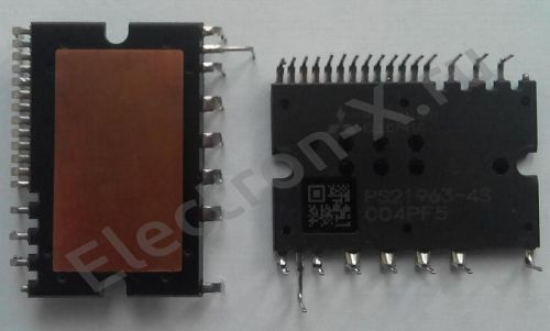 PS21963-4S