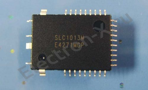 SLC1013M