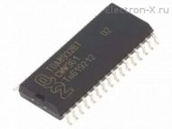 TDA8932BT