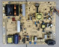 Нажмите для увеличения