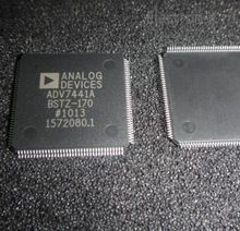 ADV7441ABSTZ-170