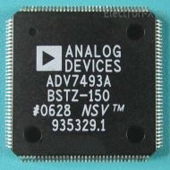 ADV7499A BSTZ-110