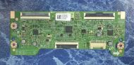 BN41-02111A BN95-01306C LSF480HN04-G