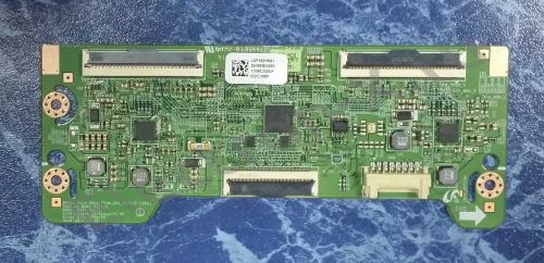 BN41-02111A BN95-01306C LSF480HN04-G
