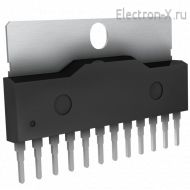 BA6191