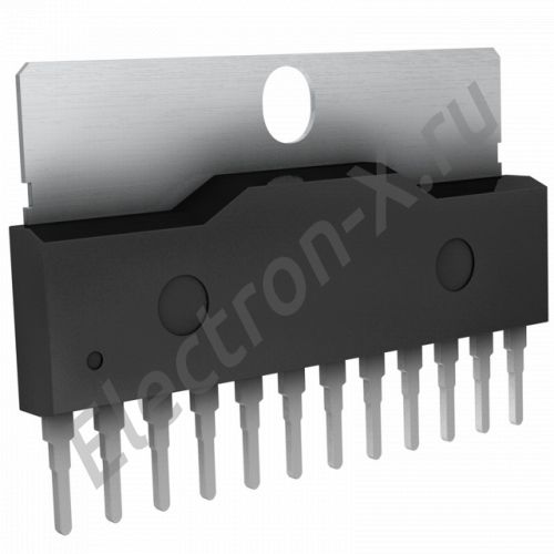 BA6191