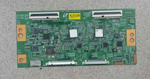 18Y_SHU11A2H2A4V0.0 LMY490FF01-B 001692