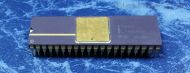 C8087