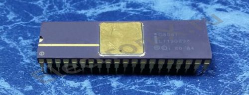 C8087