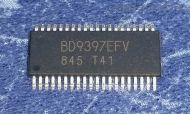 BD9397EFV