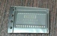 ADS801U