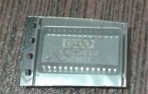 ADS801U