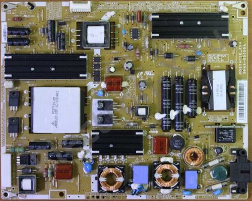 BN44-00355A PD37AF1E_ZSM PSLF141B02A